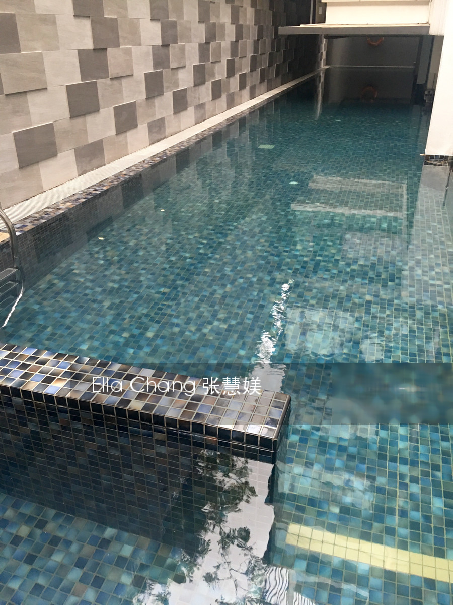 Wilkie 80 (D9), Apartment #137027812